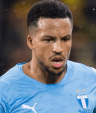 Martin Olsson