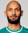 Ömer Toprak