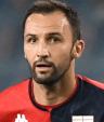 Milan Badelj