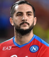 Kostas Manolas