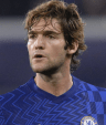 Marcos Alonso