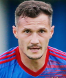 Taulant Xhaka