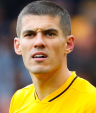 Conor Coady