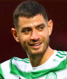 Nir Bitton