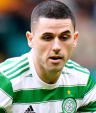 Tom Rogic