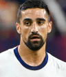 Sebastian Lletget