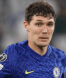 Andreas Christensen