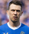 Ryan Jack