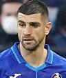 Stefan Mitrovic