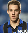 Mario Pasalic