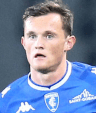 Liam Henderson