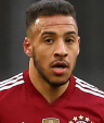 Corentin Tolisso