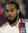 Jason Denayer