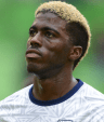 Gyasi Zardes