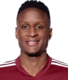 Bouna Sarr