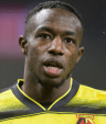 Hassane Kamara