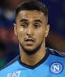 Adam Ounas