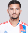 Houssem Aouar