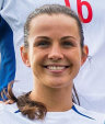 Tuva Hansen