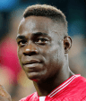 Mario Balotelli