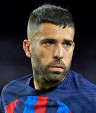 Jordi Alba