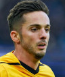 Pablo Sarabia