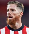 Iker Muniain