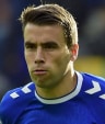 Seamus Coleman