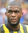 Anthony Modeste