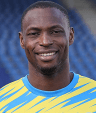 Anthony Ujah