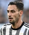 Mattia de Sciglio