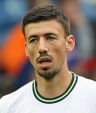 Clement Lenglet