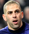 Islam Slimani