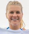 Ada Hegerberg