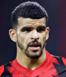 Dominic Solanke