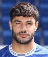 Ozan Kabak