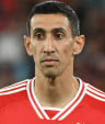 Angel di Maria