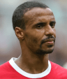 Joel Matip