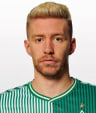 Mitchell Weiser