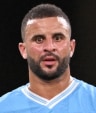 Kyle Walker