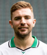 Christoph Kramer