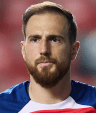 Jan Oblak