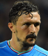 Mario Rui