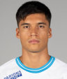 Joaquin Correa