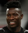 André Onana