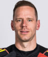 Matz Sels