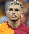 Lucas Torreira