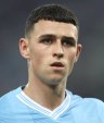 Phil Foden