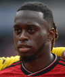 Aaron Wan-Bissaka