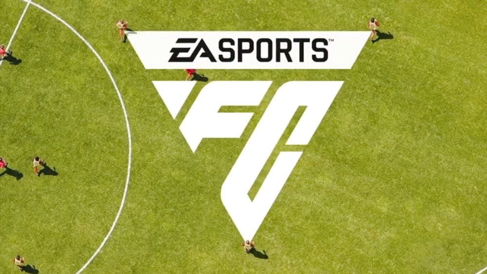 Fast täglich tauchen neue Gerüchte um EA SPORTS FC auf.